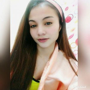 Letlet Moldon Ganal profile icon