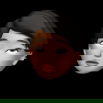 KatSy Esguerra profile icon