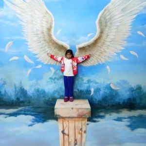 Jniz Labro profile icon