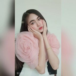 Piyachat Srimala profile icon