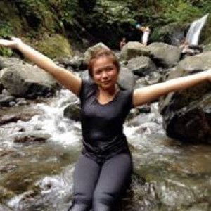 Danica Pileo profile icon