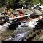 Danica Pileo profile icon