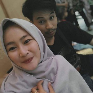 Halaludin Halaludin profile icon