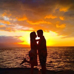 Julien Mariz Cueto Lpt profile icon