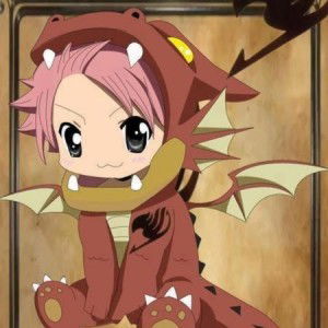 Mimi Asnida Rosmawadi profile icon