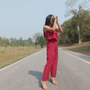 Chomphu TF profile icon