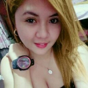 Grace Cruzada profile icon