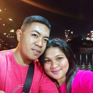 Vinny Saure profile icon