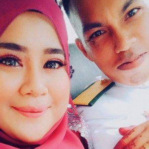 Darling Dee profile icon