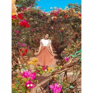 Rungnipa Pujeen profile icon