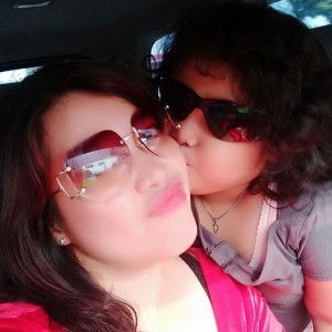 Merry Rusli profile icon