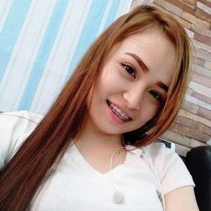 Diocolano Johanna profile icon