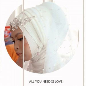 Oktavianti profile icon