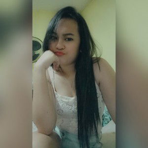 Marjorie Palmes profile icon