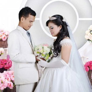 Dermawaty Sihombing profile icon