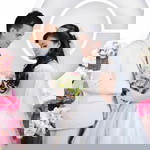 Dermawaty Sihombing profile icon