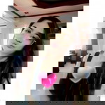 Christine Benitez profile icon