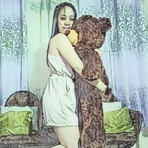 Yramjoy Barrantes profile icon