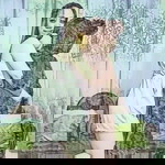 Yramjoy Barrantes profile icon