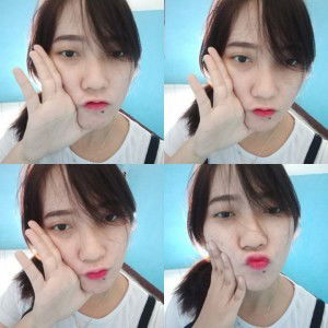 Cune Chuculfah profile icon