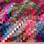 Waty Rahman profile icon