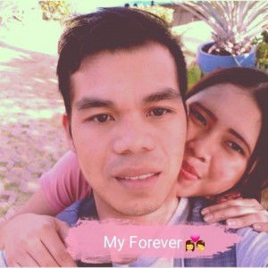 Angel Arcabado Ibanez profile icon