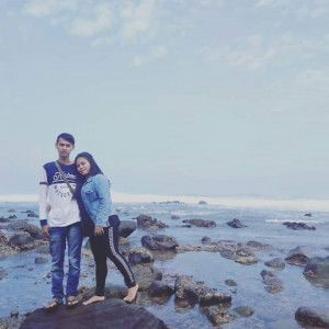 Shana Ashartika profile icon