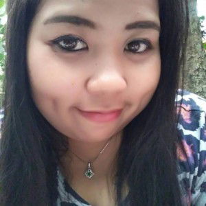 Nia Earlyta profile icon