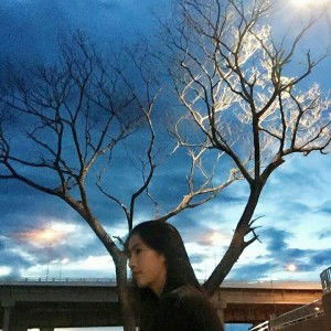 Paphassara Aryachoo profile icon