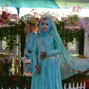 Eva Muthi'ah profile icon