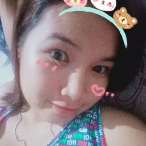 Maribel Punzalan profile icon