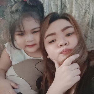 Cristina Bondoc profile icon