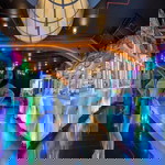 Jasmin Batle profile icon