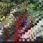 Ely Simbillo Galang profile icon