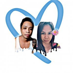 Lyn Jenel Ramos profile icon