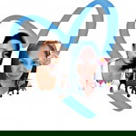 Lyn Jenel Ramos profile icon