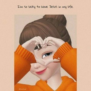 Nelrose Solano profile icon