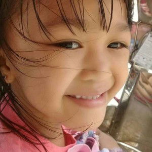 Honeybell Franco Insigne profile icon