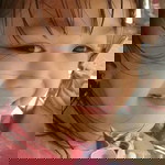 Honeybell Franco Insigne profile icon