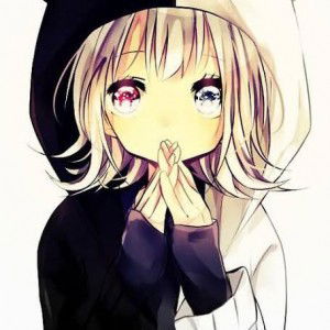 Amor Tan-Batiancila profile icon