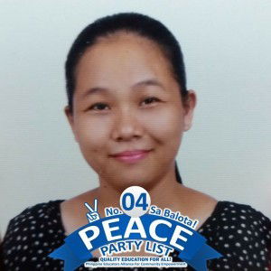 Kish Bel profile icon