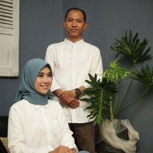 Mangsur Kelana profile icon