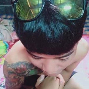 ก้อง งง. profile icon