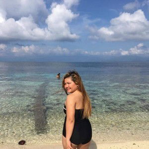 Jessel Joy Into profile icon