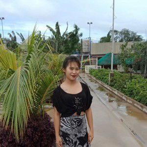 R-Jane Bronzal profile icon