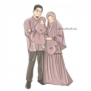 Nadhifah Hafif Bamajbur profile icon