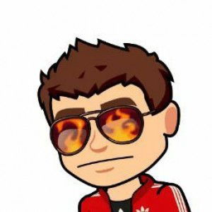 Cop. 1112 profile icon