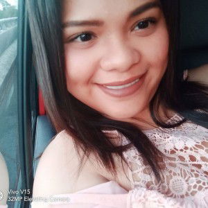 Leigh-anne Ulvida profile icon