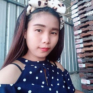 คนไม่สำคัญ อยากไปก็ไป profile icon