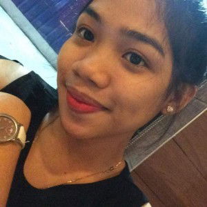 Maylyn Delima profile icon